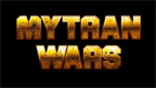 mytrian_wars-2