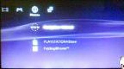 [Tuto] Connecter sa PSP à sa PS3 via Internet - GAMERGEN.COM