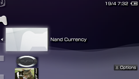 NandCurrency-3
