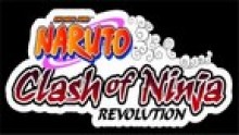 Naruto-Clash-of-the-Ninja-Revolution-ICON0