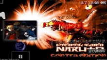 Naruto-(Contra Edition)-v1 (1) 