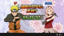 Naruto Shippuden Ultimate Ninja Impact 041
