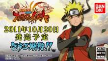Naruto Shippuden Ultimate Ninja Impact 042