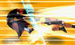naruto shippuden ultimate ninja impact 1 12