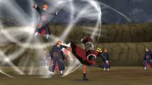 Naruto-Shippuden-Ultimate-Ninja-Impact-3