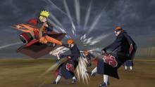 Naruto-Shippuden-Ultimate-Ninja-Impact-4