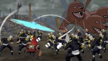 Naruto-Shippuden-Ultimate-Ninja-Impact-6