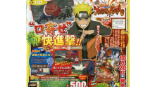Naruto-Shippuden-Ultimate-Ninja-Impact-Gamabunta.