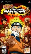 Naruto_UNH_PSP_PackFront_qjgenth