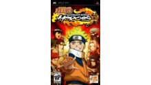 Naruto_UNH_PSP_PackFront_qjgenth
