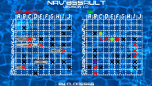 nav\'assaultv1.0-1