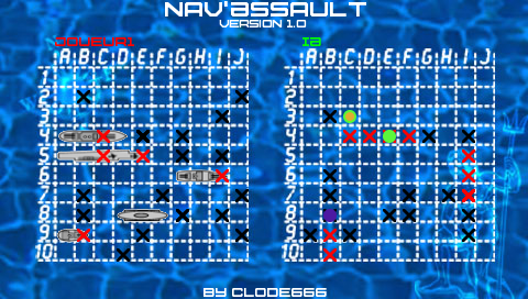 nav\'assaultv1.0-1