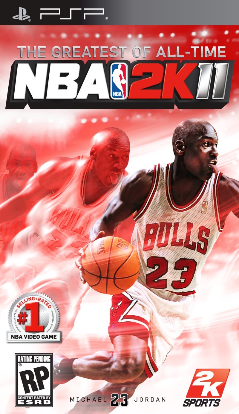 NBA_2K_11_PSP