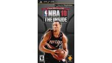 NBA10_inside_cover