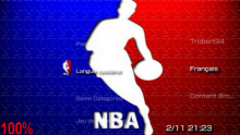 NBA2k - 550 - 3
