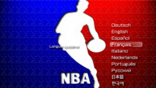 NBA2k - 550 - 4