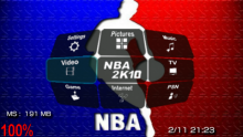 NBA2k - 550 - 5