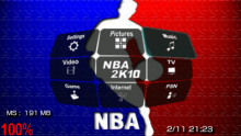 NBA2k - 550 - 6
