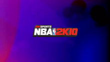 NBA2k - 550 - 7