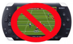 ncaa psp oublie