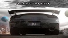 Need-for-speed-pro-street-2-ICON0
