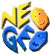 Neogeo_logo