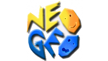 Neogeo_logo