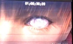 nerkas square enix toujours aussi mystérieux002