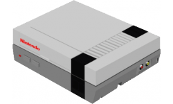 NES