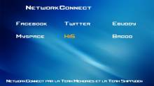 Network Connect 001