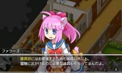 New Class of Heroes   1