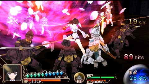 New Tales of the Heroes_ Twin Brave-11