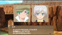 New Tales of the Heroes_ Twin Brave-30