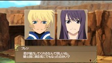 New Tales of the Heroes_ Twin Brave-33