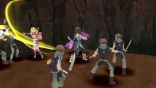 New Tales of the Heroes_ Twin Brave-36