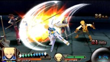 New Tales of the Heroes_ Twin Brave-4