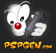 newpspgen2