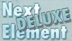 next element delux icon0