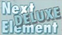 next element delux icon0