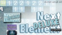 nextelement deluxe 6