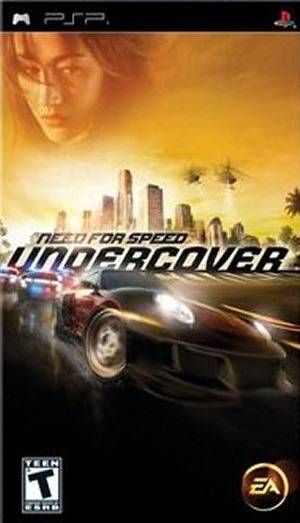 nfs-undercover-2