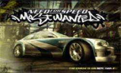 nfsmw icon