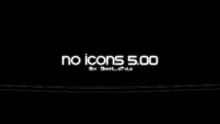 Ni (no icons) - 500 - 1