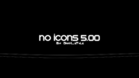 Ni (no icons) - 500 - 1
