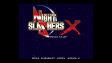Nighty-Slashers-2
