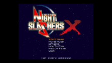 Nighty-Slashers-3