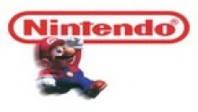 Nintendo-Logo-ICON0