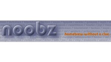 noobz-logo