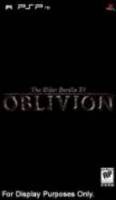 Oblivion_PSP_qjgenth