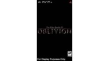 Oblivion_PSP_qjgenth